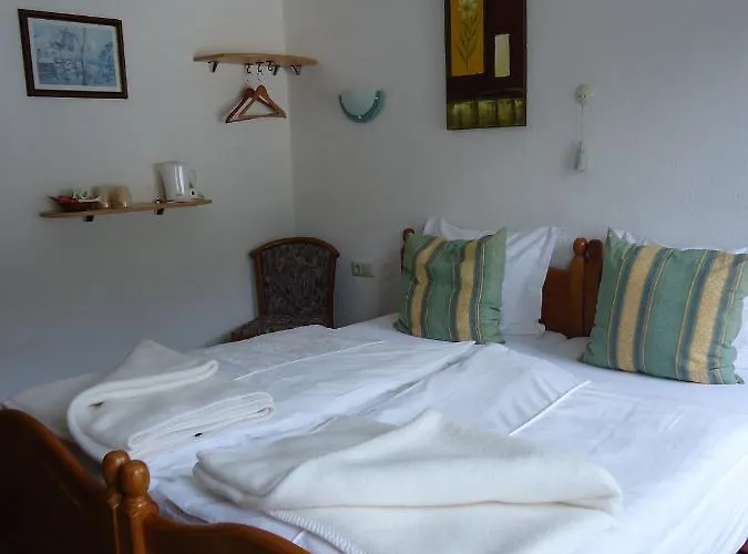 Huberty * Wilwerwiltz