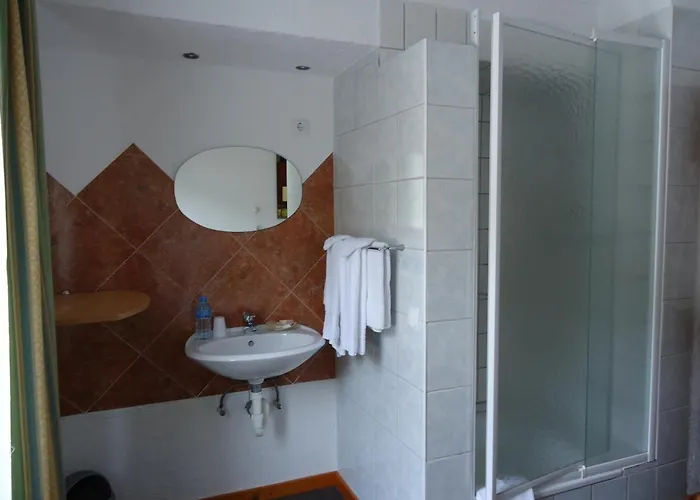 Huberty * Wilwerwiltz